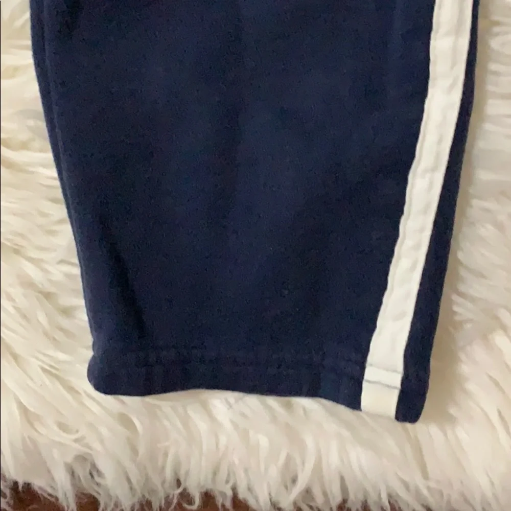 5 for $25🎈Nike/jumping beans outfit - Picture 3 of 6